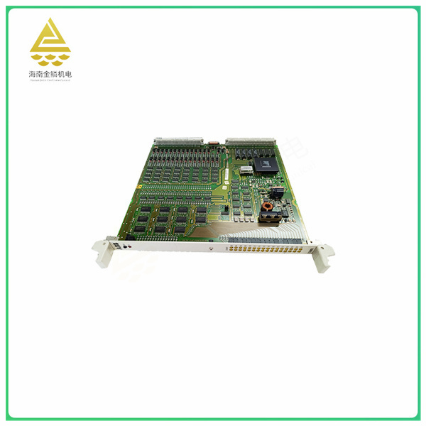 216AB61   Power module   Adopt advanced digital control technology