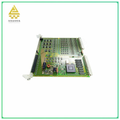 216AB61   Power module   Adopt advanced digital control technology