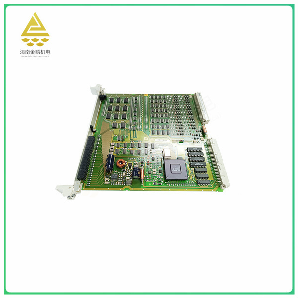 216AB61   Power module   Adopt advanced digital control technology