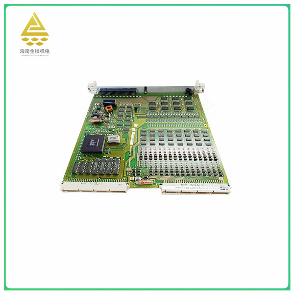 216AB61   Power module   Adopt advanced digital control technology,jlplc