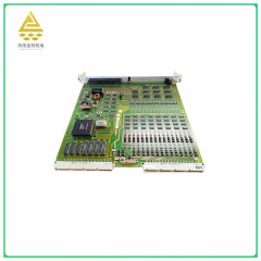 216AB61   Power module   Adopt advanced digital control technology,jlplc