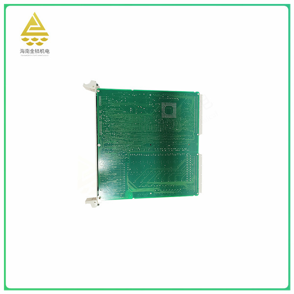 216DB61   Digital quantity control module   Realize automatic control