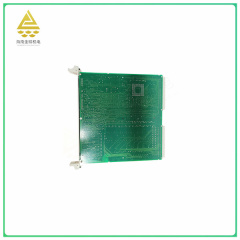 216DB61   Digital quantity control module   Realize automatic control