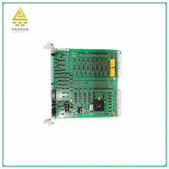 216DB61   Digital quantity control module   Realize automatic control