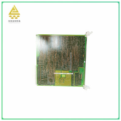 216EA61b   Digital input module   Have high stability