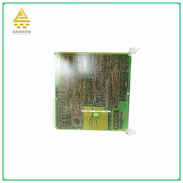216EA61b   Digital input module   Have high stability