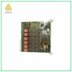 216EA61b   Digital input module   Have high stability