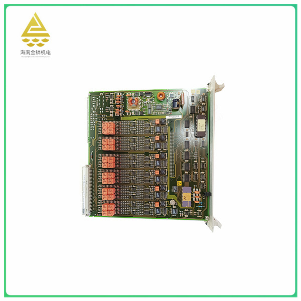 216EA61b   Digital input module   Have high stability