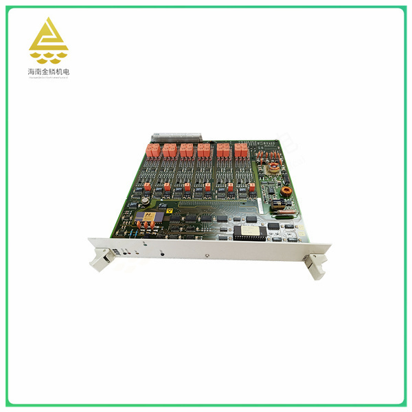 216EA61b   Digital input module   Have high stability
