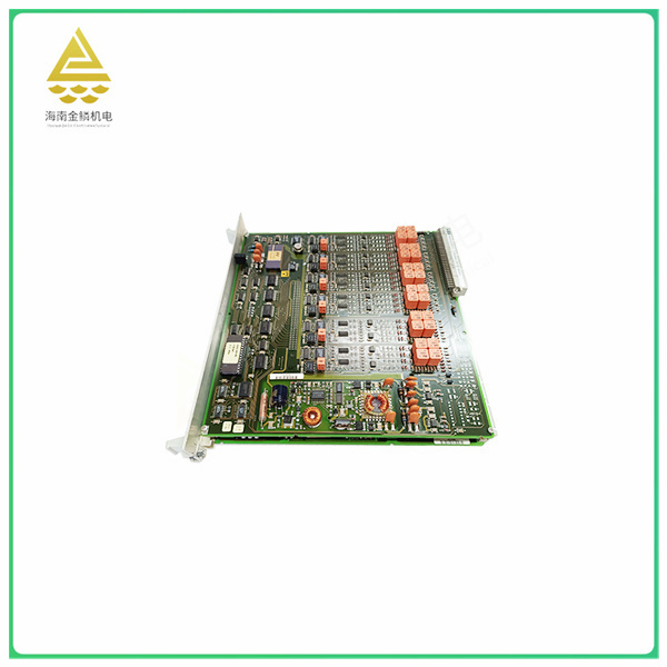 216EA61b   Digital input module   Have high stability