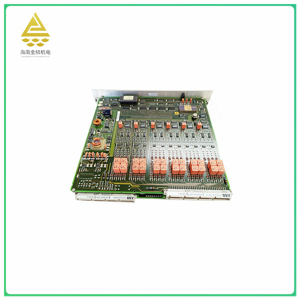 216EA61b   Digital input module   Have high stability,jlplc
