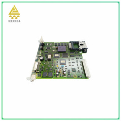 216VC62a   Industrial control module,jlplc