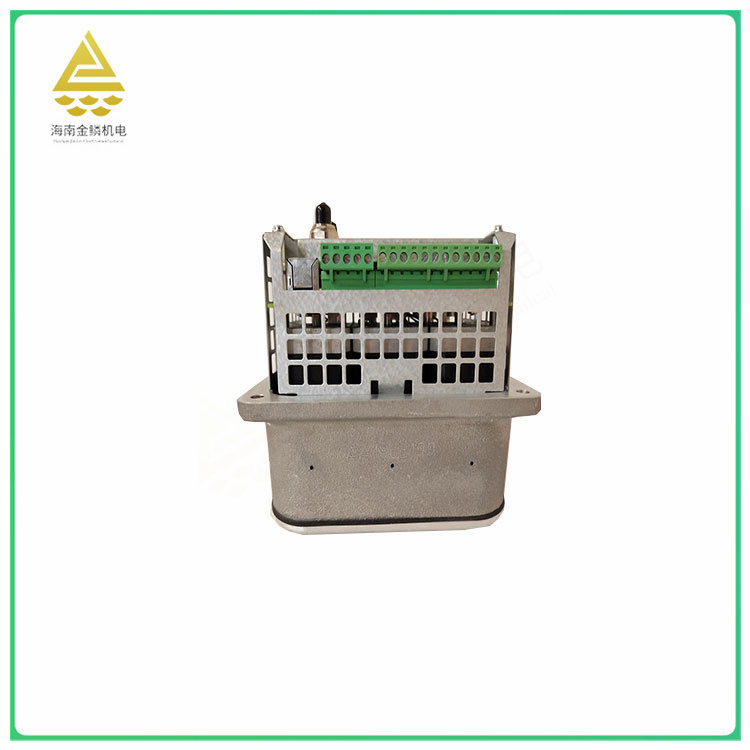 ACU-01B-3HNA024871-001-03   Controller Air control unit   High quality components are used