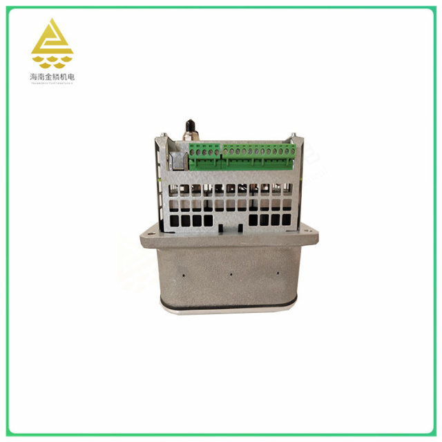 ACU-01B-3HNA024871-001-03   Controller Air control unit   High quality components are used