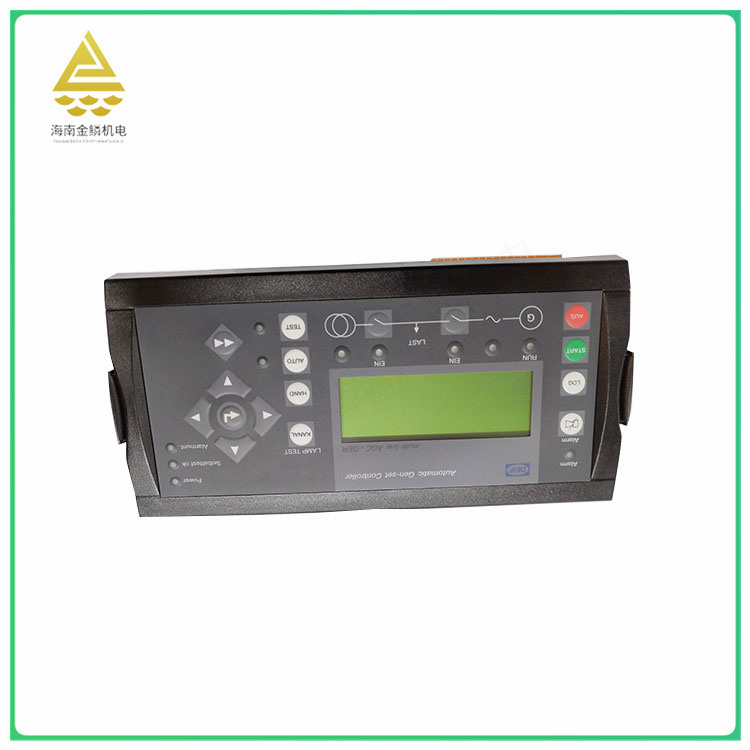 AGCGS3   Input/output module   Suitable for a variety of needs for precise control,jlplc