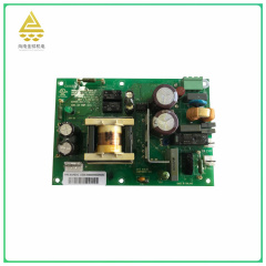 AGPS-21C  Power module   Advanced technology and materials are used,jlplc