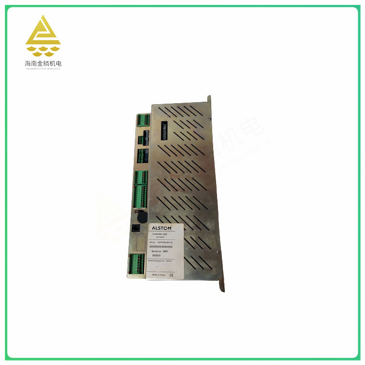 V0701596-001102   Programmable logic controller