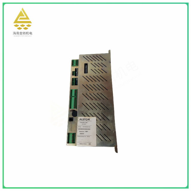 V0701596-001102   Programmable logic controller