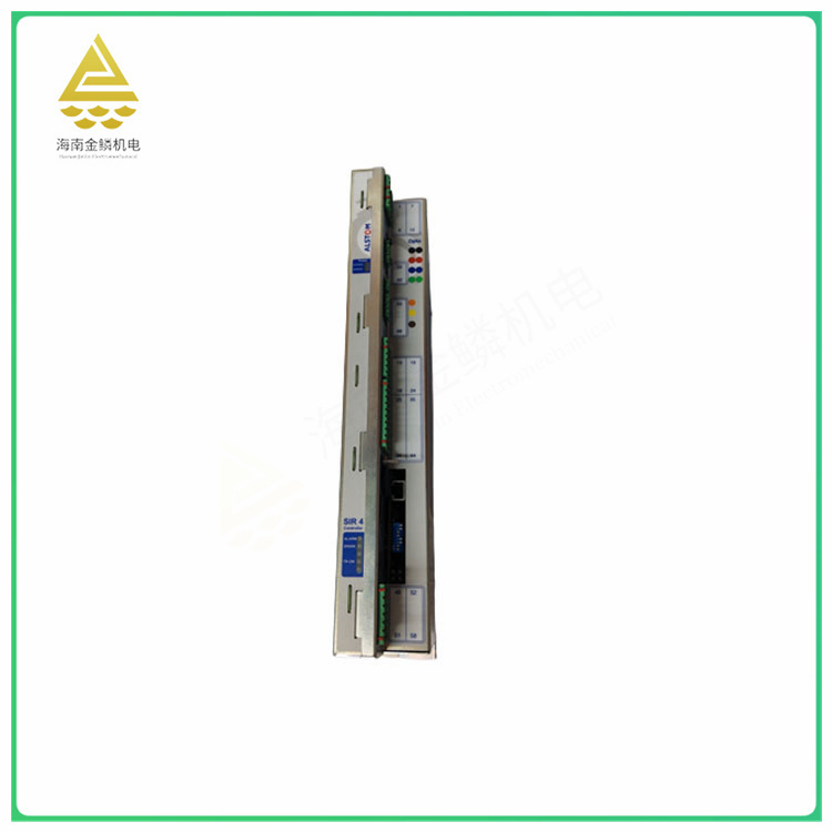 V0701596-001102   Programmable logic controller,jlplc