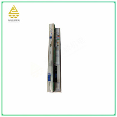 V0701596-001102   Programmable logic controller,jlplc
