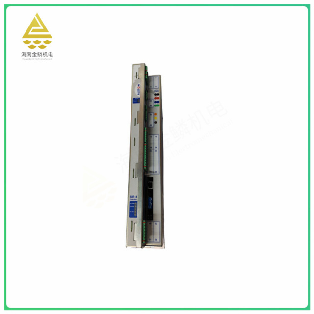 V0701596-001102   Programmable logic controller,jlplc