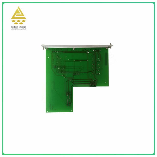 43297029   Electronic controller   To ensure the stability of the power system