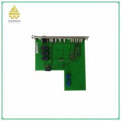 43297029   Electronic controller   To ensure the stability of the power system,jlplc