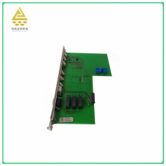 43297029   Electronic controller   To ensure the stability of the power system
