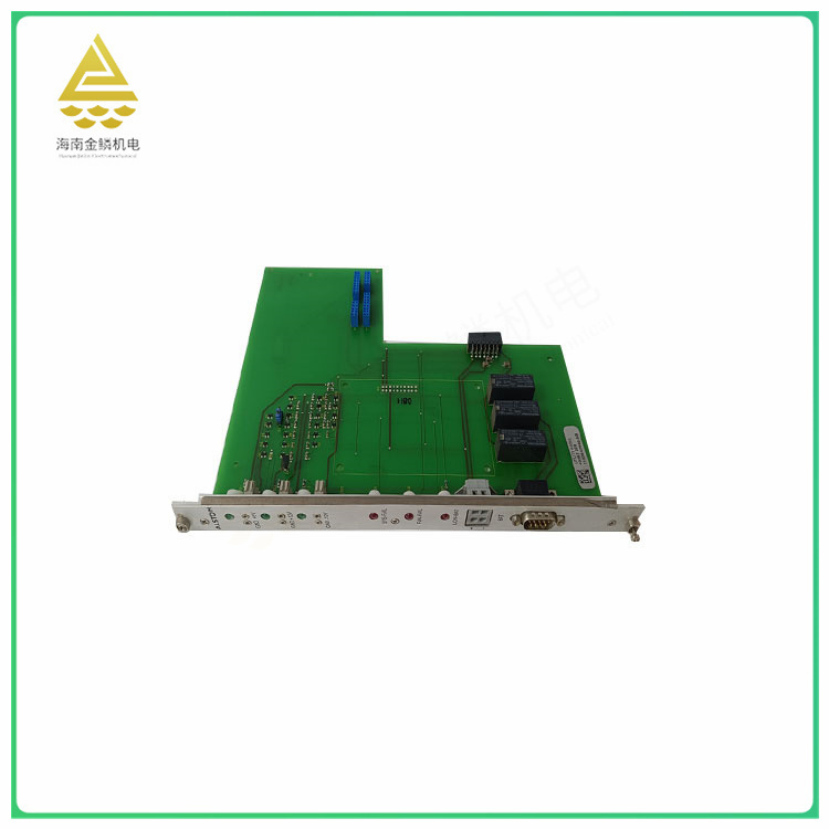 43297029   Electronic controller   To ensure the stability of the power system