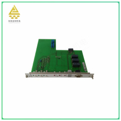 43297029   Electronic controller   To ensure the stability of the power system