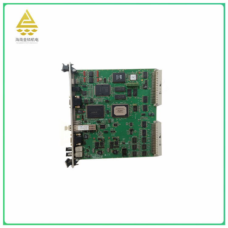 PIB100G-3BEE0226   Control module