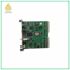 PIB100G-3BEE0226   Control module