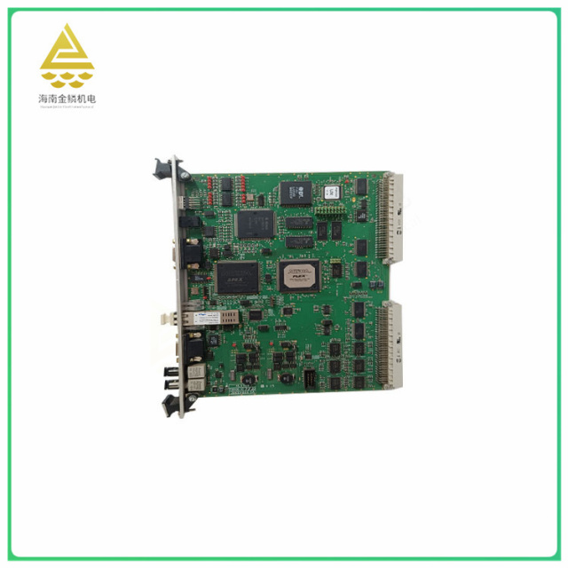 PIB100G-3BEE0226   Control module