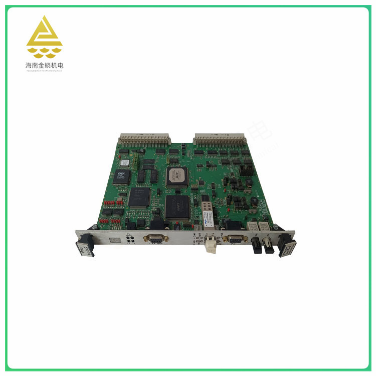 PIB100G-3BEE0226   Control module