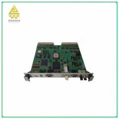 PIB100G-3BEE0226   Control module