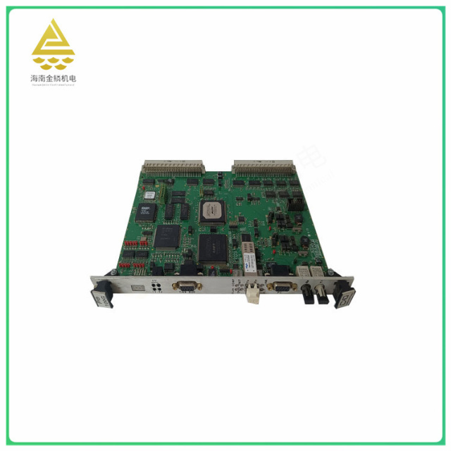 PIB100G-3BEE0226   Control module