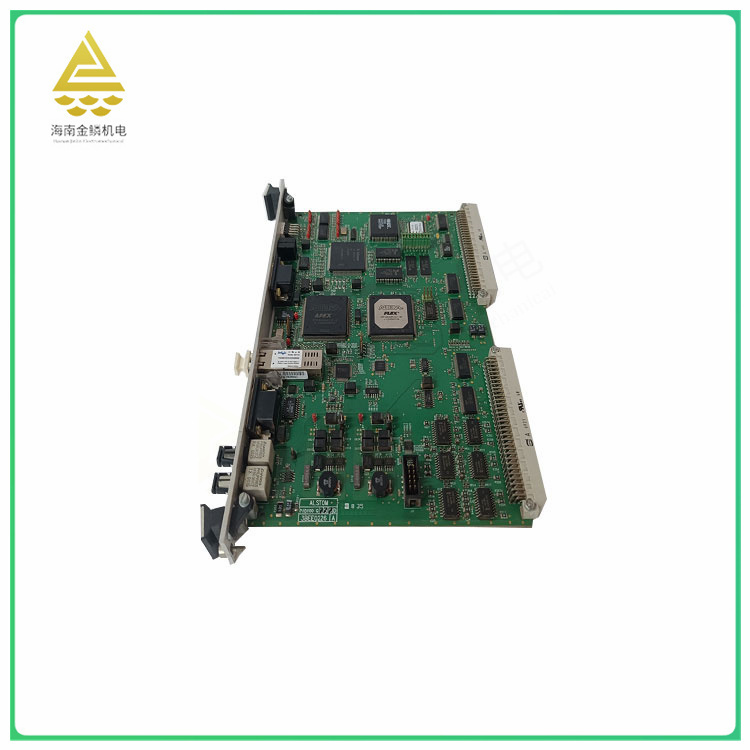 PIB100G-3BEE0226   Control module