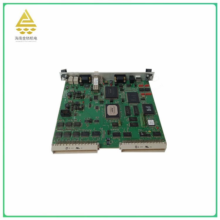 PIB100G-3BEE0226   Control module,jlplc