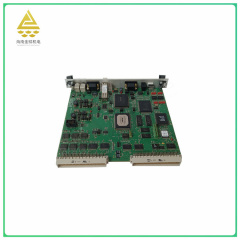 PIB100G-3BEE0226   Control module,jlplc