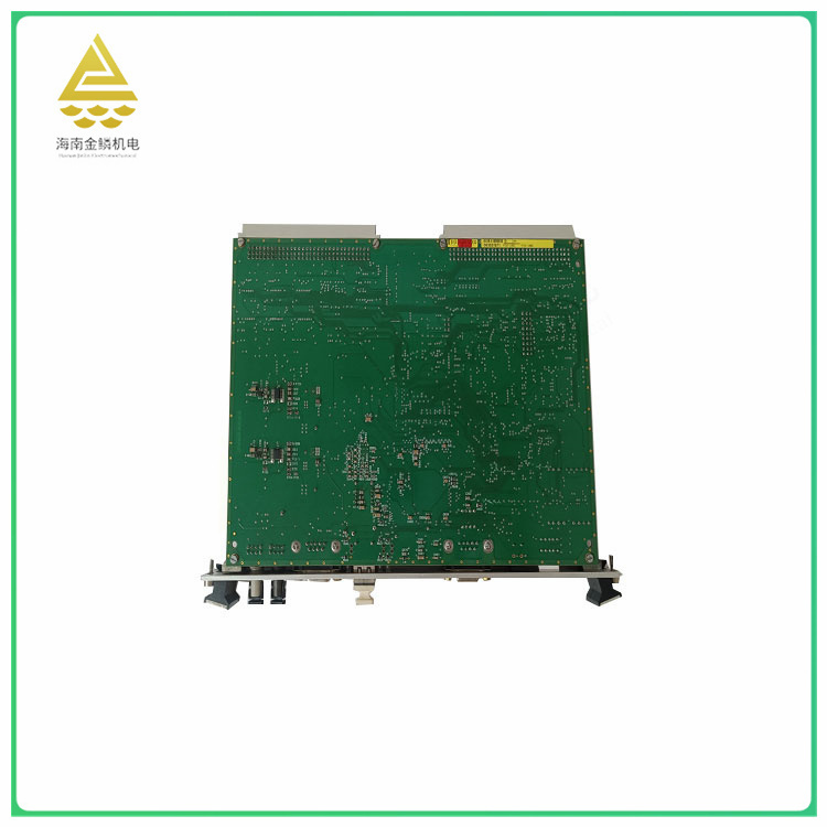 PIB100G-3BEE0226   Control module