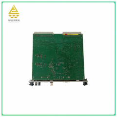 PIB100G-3BEE0226   Control module