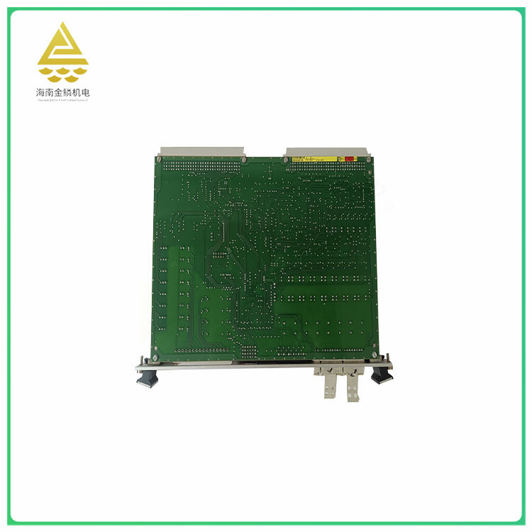 PIB102A-3BEB0180   Power management module
