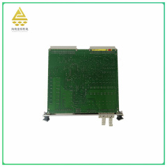 PIB102A-3BEB0180   Power management module