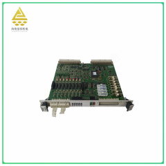 PIB102A-3BEB0180   Power management module