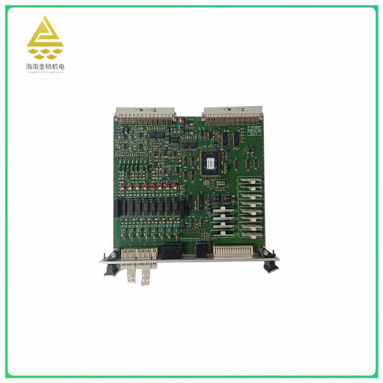 PIB102A-3BEB0180   Power management module,jlplc