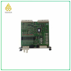PIB102A-3BEB0180   Power management module,jlplc