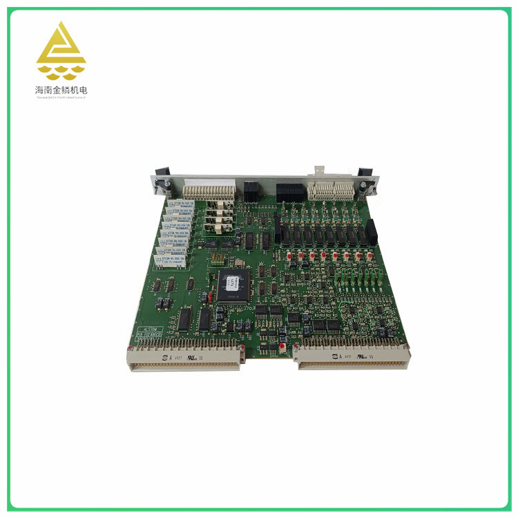 PIB102A-3BEB0180   Power management module