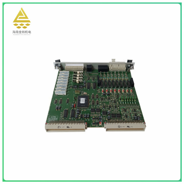 PIB102A-3BEB0180   Power management module