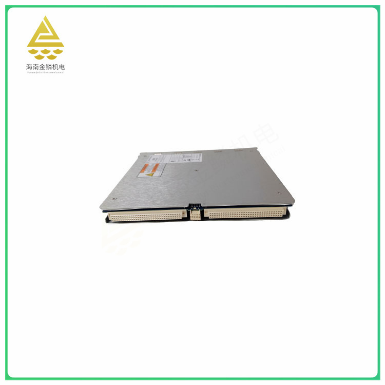 350022M-288055-01  Communication input module   Supports high-speed data transmission