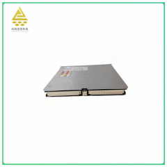 350022M-288055-01  Communication input module   Supports high-speed data transmission